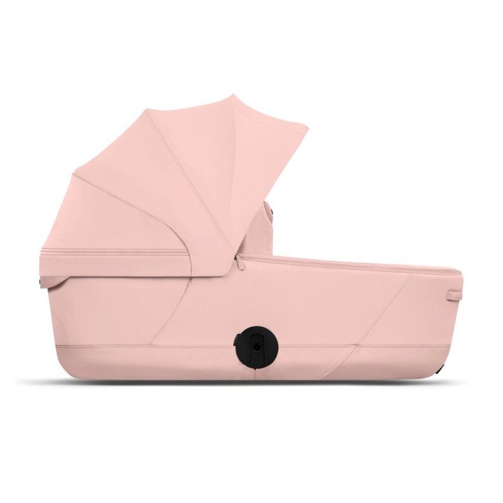 Nacelle pliable luxe MIOS / COŸA 2026  CYBEX