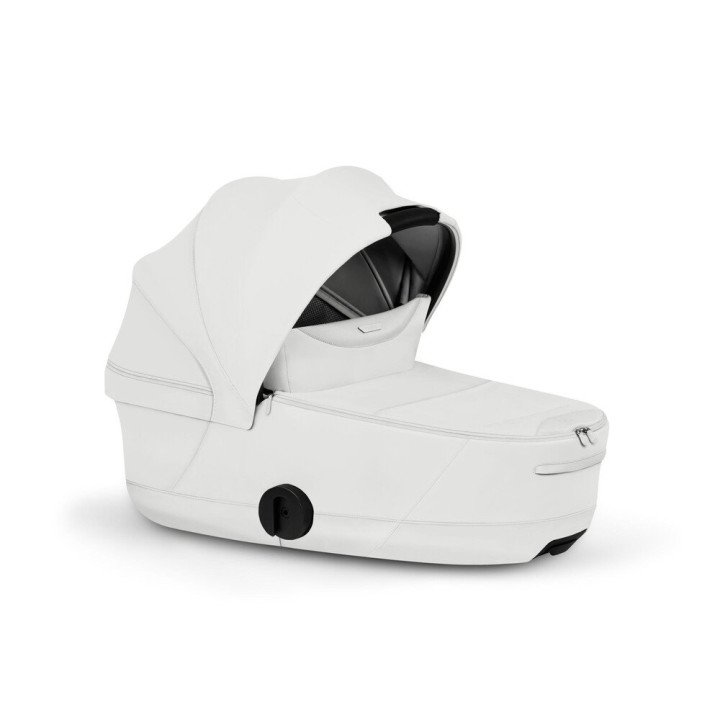 Nacelle pliable luxe MIOS / COŸA 2026  CYBEX