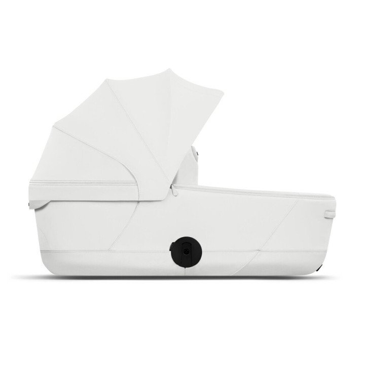 Nacelle pliable luxe MIOS / COŸA 2026  CYBEX