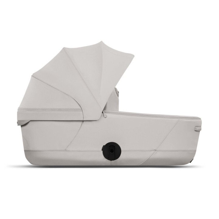 Nacelle pliable luxe MIOS / COŸA 2026  CYBEX