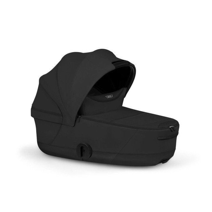 Nacelle pliable luxe MIOS / COŸA 2026  CYBEX