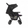 Poussette double Aire Twin Joie