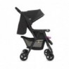 Poussette double Aire Twin Joie