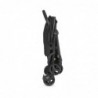Poussette double Aire Twin Joie