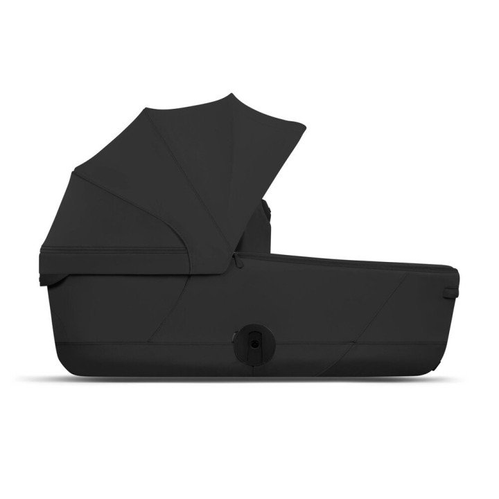 Nacelle pliable luxe MIOS / COŸA 2026  CYBEX