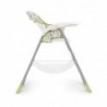Chaise Haute Mimzy Snacker 2 en 1 Joie