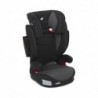 Siège auto Trillo LX Joie