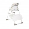 Chaise Haute Mimzy Snacker 2 en 1 Joie
