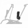 Adaptateurs Coques Eezy S Line Cybex