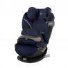 Siège auto Pallas S-Fix Cybex