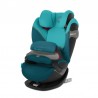Siège auto Pallas S-Fix Cybex