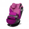 Siège auto Pallas S-Fix Cybex
