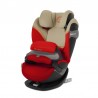 Siège auto Pallas S-Fix Cybex