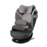 Siège auto Pallas S-Fix Cybex