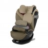 Siège auto Pallas S-Fix Cybex