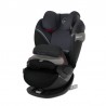 Siège auto Pallas S-Fix Cybex