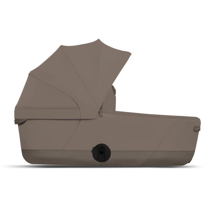 Nacelle pliable luxe PRIAM 2026  CYBEX