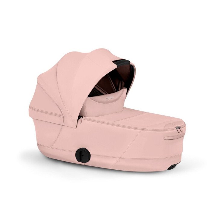 Nacelle pliable luxe PRIAM 2026  CYBEX
