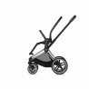 Châssis Poussette Priam Cybex