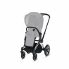 Châssis Poussette Priam Cybex