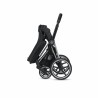 Châssis Poussette Priam Cybex