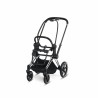 Châssis Poussette Priam Cybex