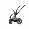 Châssis Poussette Priam Cybex