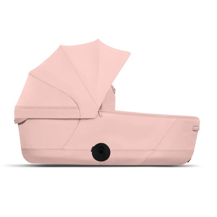Nacelle pliable luxe PRIAM 2026  CYBEX