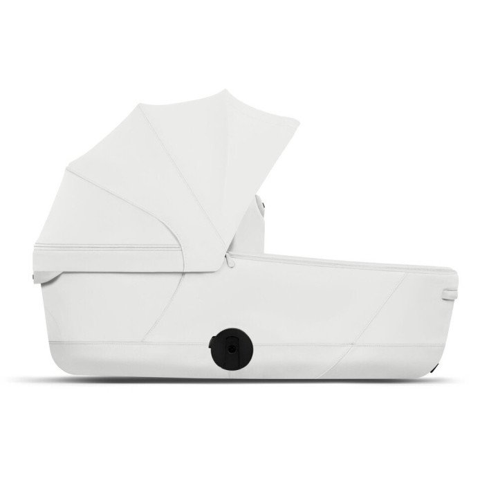 Nacelle pliable luxe PRIAM 2026  CYBEX
