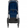 Poussette Talos S Lux Cybex