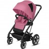 Poussette Talos S Lux Cybex