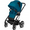 Poussette Talos S Lux Cybex