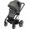 Poussette Talos S Lux Cybex