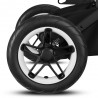 Poussette Talos S Lux Cybex