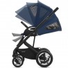 Poussette Talos S Lux Cybex
