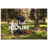 Poussette Talos S Lux Cybex