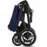 Poussette Talos S Lux Cybex