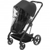 Habillage Pluie Poussette Talos S Cybex