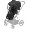 Habillage Pluie Poussette Talos S Cybex