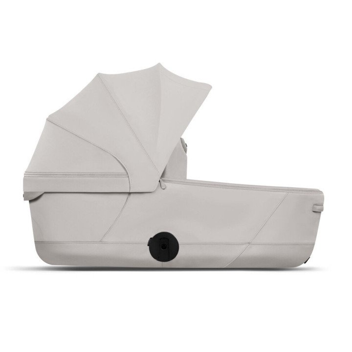 Nacelle pliable luxe PRIAM 2026  CYBEX