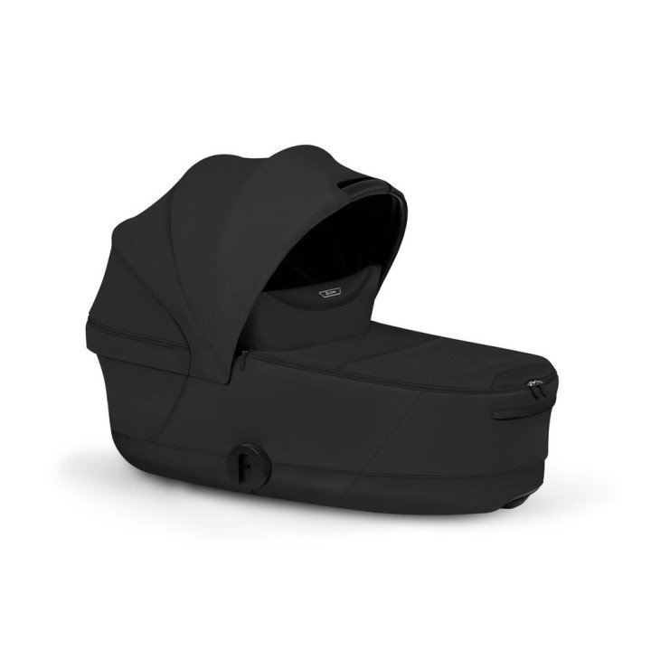 Nacelle pliable luxe PRIAM 2026  CYBEX