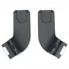 Adaptateur Poussette Beezy Cybex