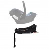 Base Aton Base 2 Fix Cybex