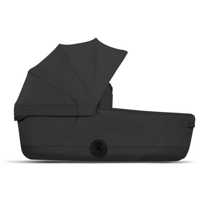 Nacelle pliable luxe PRIAM 2026  CYBEX
