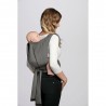 Porte bébé Yema Tie Cybex