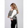 Porte bébé Yema Tie Cybex