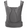 Porte bébé Yema Tie Cybex