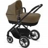 Poussette Talos S 2-en-1 Cybex