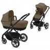 Poussette Talos S 2-en-1 Cybex