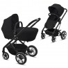 Poussette Talos S 2-en-1 Cybex